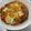 ミアンミアン's cooksnap of when they made 五目豆煮リメイク*五目豆のキッシュ.