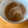 ことりの裏庭's cooksnap of when they made コーヒーをちょっとおいしく.