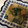 こたこた's cooksnap of when they made 大根と厚揚げの煮物.