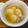 shogopapa's cooksnap of when they made かぶとセロリのコンソメスープ.