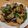 山ばあば's cooksnap of when they made 豚ばら肉なすピーマン豆板醤ピリ辛味噌炒め.