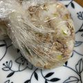 手抜きクック's cooksnap of when they made おにぎりの具に♡肉みそ♡.