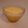 いんこさん's cooksnap of when they made 簡単♡オレンジのババロアゼリー二層仕立て.