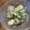 かおり 佐藤's cooksnap of when they made ✿ブロッコリーのおかかマヨ和え✿.