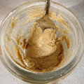ななぞぅ's cooksnap of when they made ミルを使ったすりごまと練りゴマの作り方.