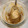 ななぞぅ's cooksnap of when they made ミルを使ったすりごまと練りゴマの作り方.
