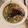 komugiko4's cooksnap of when they made 風邪の時はコレ！簡単ふわふわ卵とじうどん.