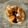 yu🐓's cooksnap of when they made ＊あんこonみかんでヨーグルト＊.