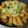 ちーちゃん☆ちるちる's cooksnap of when they made めんつゆで簡単☆白菜とごぼ天の煮物.