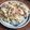 ふか谷's cooksnap of when they made 節約料理！卵白お好み焼き.
