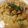 杉山純子's cooksnap of when they made ワンパンで！簡単かぼちゃポークパスタ.