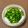 にきけん's cooksnap of when they made 小ネギの保存方法～♪.