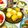 にきけん's cooksnap of when they made ♡レンジで簡単お弁当皮付きとうもろこし♡.