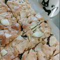 トムねこ's cooksnap of when they made ようこさんの簡単☆リンゴのケーキ.