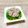 のんべぇヒロ's cooksnap of when they made 簡単♡ダイエット！？ ご飯納豆♡.