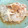 natsukori's cooksnap of when they made レンジにお任せ！えのきと豚バラの重ね蒸し.