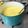 ママりりんこ's cooksnap of when they made さつまいもとトウモロコシの冷製スープ.