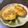 RＥN's cooksnap of when they made 簡単‼️さつまいも餅.