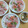 2児ママみきてぃ's cooksnap of when they made お刺身の切り落としで海鮮丼.