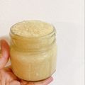 meikoh's cooksnap of when they made 万能✨『発酵しょうが』.