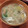chiaki6118's cooksnap of when they made 簡単！甘〜い白菜とカニカマのとろとろ煮.
