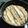 あず7225's cooksnap of when they made STAUBで！鮎ご飯.