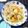 ふたごゆき's cooksnap of when they made 　簡単！美味しい！時短ポトフ.
