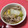 くくちゃん's cooksnap of when they made 簡単！豚肉と白菜の煮物.