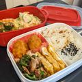 mahorou's cooksnap of when they made おいしくできる*まろやかポテトサラダ*.
