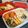 mahorou's cooksnap of when they made おいしくできる*まろやかポテトサラダ*.