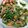 クックHBQ370☆'s cooksnap of when they made 絶品！にらひき肉炒め.