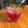 クックMR96ZT☆'s cooksnap of when they made スッキリ爽やか♫赤紫蘇ジュース.