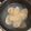 ☆k☆o☆r☆o's cooksnap of when they made 簡単・雛祭り間に合う！はまぐりのお吸い物.
