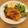 クックZ92VHD☆'s cooksnap of when they made フライパン1つで簡単すぎる！チキン南蛮.