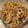 ウッピィ's cooksnap of when they made れんこんの味噌マヨ照り焼き.
