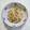 mmameco's cooksnap of when they made しみじみおかず＊やさしい味の大根炒め.
