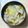 あさひ＊ごちそう研究's cooksnap of when they made 豚バラ白菜のねぎ塩レモン鍋.