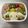 Chaaa_room's cooksnap of when they made シナモンロールのリボンマジック＊キャラ弁.