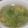 fu♪♪'s cooksnap of when they made 炒めたキャベツの♡中華スープ.