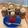 yuyumania's cooksnap of when they made ハロウィン✴︎マンドレイクカップケーキ.
