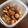 ※ぴーまん's cooksnap of when they made 椎茸とウインナーのバター醤油焼き.