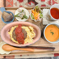 やまたす's cooksnap of when they made 万願寺とうがらしの焼き浸し.