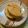 お山のエイ's cooksnap of when they made ホックホク～♪　竹の子芋の甘辛煮.