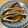 Saha＊'s cooksnap of when they made これぞ！！ねぎ焼き◎超簡単＊大量ねぎ.