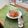 キンプリ's cooksnap of when they made ニンジンのゴママヨ和え.