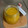 クムクムママ's cooksnap of when they made 簡単★30分で作る★苦くないゆず茶.