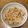 奏タンタン's cooksnap of when they made 再現！！天神屋のシラスおにぎりの味！.