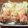 わっきー0424's cooksnap of when they made ☆簡単☆鶏もも旨だし唐揚げ.