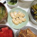 みぃぃちゃま's cooksnap of when they made ふわふわ定番だし巻き卵.