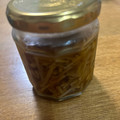 あや★はや★まま's cooksnap of when they made 簡単！エノキで作る自家製なめ茸.